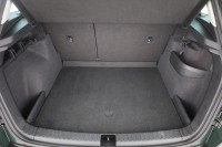 Skoda Karoq 1.0 TSI Ambition