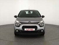 Citroen C3 PureTech 83