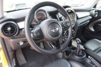 MINI COOPER Mini 1.5 Cooper Seven Chili