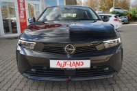 Opel Astra L ST 1.5 CDTI Edition Aut.