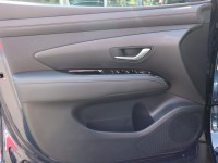 Hyundai Tucson 1.6T-GDI