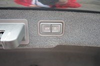 Audi A8 50 3.0 TDI quattro