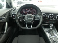 Audi TT Coupe 1.8 TFSI