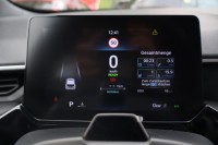 MG MG3 1.5 Hybrid Luxury Aut.