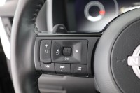 Nissan Qashqai N-Connecta 1.3 Dig-T MHEV Aut.