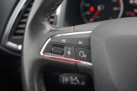 Seat Ateca 1.0 TSI