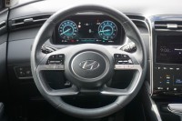 Hyundai Tucson 1.6 Trend Mild-Hybrid DCT