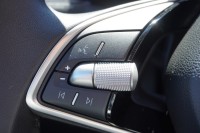 Skoda Kamiq 1.0 TSI DSG