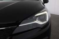 Opel Astra K ST 1.2 Opel 2020