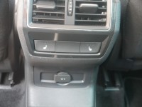 Skoda Karoq 1.5 TSI DSG
