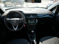 Opel Corsa E 1.4