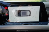 VW Golf VIII Variant 2.0 TDI Life
