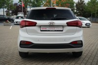 Hyundai i20 1.2 YES