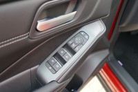 Nissan Qashqai N-Connecta 1.3 Dig-T Aut.