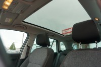 Skoda Fabia Combi 1.0 Clever Best of