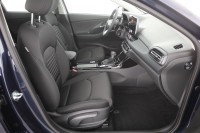 Hyundai i30 FB 1.0 T-GDi Aut.