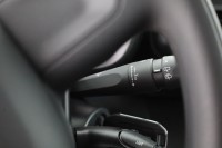 Citroen Berlingo Kasten 1.5 Blue-HDi