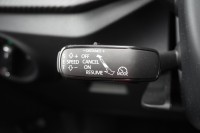 Skoda Scala Monte Carlo 1.5 TSI DSG