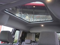 Ford Tourneo Connect 1.5 TDCi Titanium