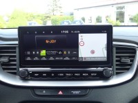 Kia xcee'd XCeed 1.6 T-GDI DCT7