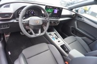 Cupra Leon ST 1.5eTSI DSG