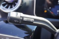 Mercedes-Benz A 180 A180