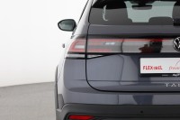 VW Taigo 1.0 TSI DSG