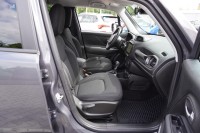 Jeep Renegade 1.3 PHEV 4x4 Aut.