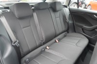 Skoda Kamiq 1.0 TSI DSG