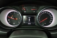 Opel Astra K ST 1.5 CDTI Business