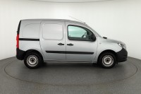 Mercedes-Benz Citan 109 CDI lang