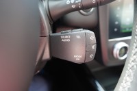 Renault Kadjar 1.3 TCE Black Edition