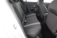 Opel Corsa GS mHEV Aut.