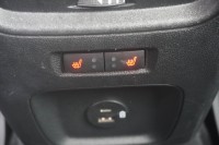 Ford Kuga Plug-In Hybrid ST-Line X