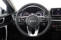 Kia xcee'd XCeed 1.5 T-GDI
