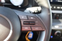 Hyundai i20 1.0 T-GDI Aut.