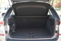 Skoda Kamiq 1.0 Active