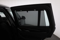 BMW X3 20iA xDrive xLine