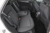 Ford Mondeo Turnier 2.0 EcoBlue AWD Titanium