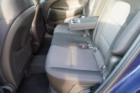 Hyundai Tucson Select 1.6