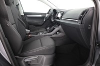 Skoda Karoq 1.5 TSI DSG