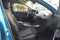 BMW 1 118i Advantage Aut.