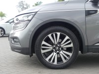 Renault Koleos 2.0 dCi Initiale Paris 4x4