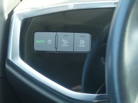 Audi Q3 35 2.0 TDI advanced