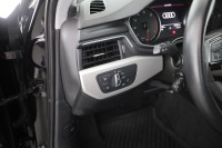 Audi A4 Avant 35 TFSI