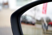 Opel Mokka 1.2 Turbo GS Line VC 180° T-Leder