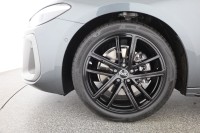 Audi A5 Avant 2.0 TFSI S-line s-tronic