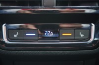 VW Arteon 2.0 TSI R-Line