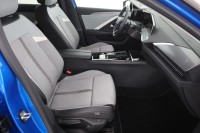 Opel Astra L ST 1.2 GS Line