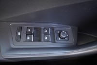 VW T-Roc 2.0 Sport 4Motion